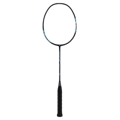 Vợt cầu lông Yonex Astrox Lite 27i - Trọng lượng nhẹ, đường kính khung rộng, sức căng 30LBS, phù hợp cho người mới chơi và lối chơi linh hoạt