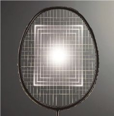 Vợt Cầu Lông Yonex Nanoray 70 Light Siêu Nhẹ - Thiết Kế Cân Bằng, Kiểm Soát Tốt, Phù Hợp Cho Người Mới Bắt Đầu & Quý Nữ