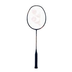 Vợt Cầu Lông Yonex Nanoray 70 Light Siêu Nhẹ - Thiết Kế Cân Bằng, Kiểm Soát Tốt, Phù Hợp Cho Người Mới Bắt Đầu & Quý Nữ