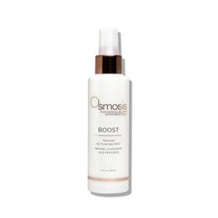 Xịt khoáng Osmosis MD Boost Peptide Activating Mist
