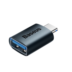 Đầu chuyển đổi Baseus USB 3.1 Type C sang USB