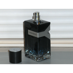 Nước Hoa Nam Yves Saint Laurent YSL Y EDP 2018 - Hương Thơm Lịch Lãm, Sang Trọng, Dành Cho Đấng Mày Râu