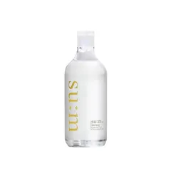 Nước tẩy trang Su:m37 Skin Saver Essential Pure Cleansing Water