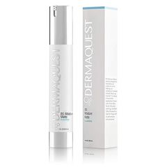 Serum B5 Dermaquest Moisture Matte - Phục Hồi Da Dầu, Cung Cấp Độ Ẩm, Giảm Nhờn, Se Khít Lỗ Chân Lông, Chăm Sóc Da Cao Cấp Mỹ