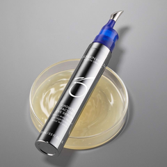 Serum Dưỡng Mắt Zo Skin Health Factor Eye - Giảm Nếp Nhăn, Cấp Ẩm, Tái Tạo Da Dưới Mắt - Sản Phẩm Chăm Sóc Da Chất Lượng 15ml