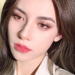 Son Tom Ford Lip Color Satin Matte 26 To Die For - Hồng Đất Chất Son Mềm Mịn, Bám Màu Lên Đến 8 Giờ, Lớp Son Sang Trọng Cho Phái Đẹp