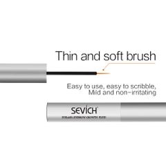 Tinh Chất Dưỡng Lông Mi SEVICH Eyelash-Eyebrow Fluid - Hỗ Trợ Mọc Dài Dày Từ Thiên Nhiên, Dưỡng Ẩm, 7g