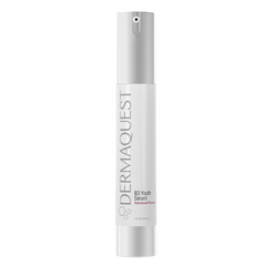 Tinh Chất Dermaquest B3 Youth Serum Kiểm Soát Dầu Nhờn, Dưỡng Ẩm, Làm Sáng Da - Serum Chăm Sóc Da Tuyệt Vời 29.6ml