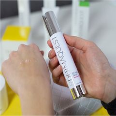 Tinh Chất Dermaquest B3 Youth Serum Kiểm Soát Dầu Nhờn, Dưỡng Ẩm, Làm Sáng Da - Serum Chăm Sóc Da Tuyệt Vời 29.6ml
