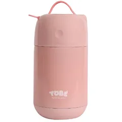 Bình ủ cháo cho bé ToBé MS 9108 tặng kèm túi xách giữ nhiệt