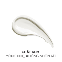 Kem Dưỡng Garnier Tinh Chất Serum Sáng Da Ban Ngày 50ml - Vitamin C & Yuzu, Chống Nắng SPF 30 PA+++, Dưỡng Sáng Mịn Da, Cải Thiện Vết Thâm