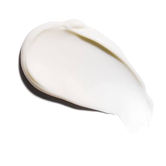 Kem Dưỡng Mắt Murad Renewing Eye Cream - Chăm Sóc Da Mắt, Giảm Nếp Nhăn và Bọng Mắt, Phù Hợp Mọi Loại Da 15ml