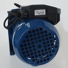 Máy Bơm Đẩy Cao Hút Sâu Shimizu PC-260 BIT 750W - Công Suất 750W, Độ Hút 30m, Đẩy Nước 60m, Tiết Kiệm Thời Gian, Ồn Thấp