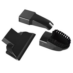 Máy Hút Bụi Không Dây SilverCrest 2in1 SHSS16A1 - Công Suất 90W, Hệ Thống Lọc Kép & Pin Li-Ion 2200mAh, Thiết Kế Thong Minh, Dễ Dàng Sử Dụng