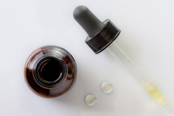 Serum Tái Tạo Da Vivant Exfol-A Forte - Giúp Làm Sáng, Giảm Nếp Nhăn, Thích Hợp Da Dầu, 29.6ml