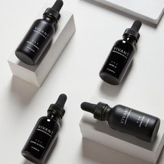 Serum Trẻ Hóa Da Vivant Skincare Derm-A-Gel - Hỗ Trợ Làm Đều Màu Da, Giảm Nếp Nhăn, Chống Lão Hóa Cho Mọi Loại Da