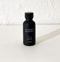 Serum Tẩy Tế Bào Chết và Tái Tạo Da Vivant True Tone Rx 30ml - Chăm Sóc Da Mịn Màng, Làm Sáng, Giảm Thâm Nám, Cho Da Tươi Tắn