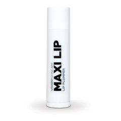 Son dưỡng môi không màu Vivant Maxi Lip Lip Plumper
