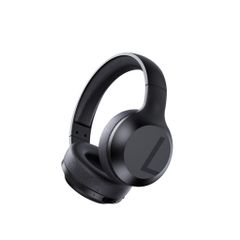 Tai nghe Bluetooth chụp tai Remax RB-660HB - Thiết kế trẻ trung, âm thanh sắc nét, kết nối Bluetooth 5.0, thời gian sử dụng lên đến 12 giờ