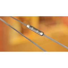 Tai Nghe Dây Dẹt 3.5mm Remax RM-610D - Âm Bass Mạnh Mẽ, Thiết Kế Thông Minh, Chất Lượng Âm Thanh Tốt, Điều Khiển Dễ Dàng