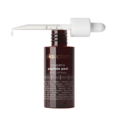 Tinh Chất Peel Phục Hồi Da Nhạy Cảm Ekseption Couperix Peptide 70ml - Serum AHA BHA PHA Giúp Tái Tạo Da Mỏng Yếu, Hỗ Trợ Làm Dịu Da Đỏ