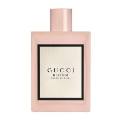 [100ml] Nước hoa Gucci Bloom Gocce Di Fiori EDT