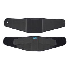 Đai Lưng Nâng Đỡ Dr.life AFT-Y101-1 - Giải Pháp Chăm Sóc Cột Sống, Hỗ Trợ Đau Lưng, Thiết Kế Dễ Dàng Sử Dụng