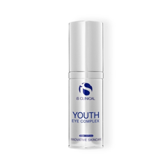 Kem mắt iS Clinical Youth Eye Complex