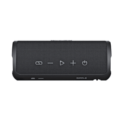 Loa Bluetooth HiFuture Ripple 30W Chống Nước - Âm Thanh Tuyệt Vời, Kết Nối Dễ Dàng, Thời Gian Chơi Nhạc 12 Giờ