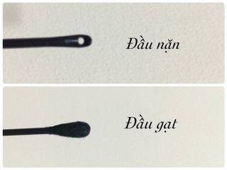 Miếng Serum Đẩy Mụn Đầu Đen Ciracle Goodbye Blackhead - Mặt Nạ Chăm Sóc Da Hàn Quốc, Giúp Làm Sạch Lỗ Chân Lông Hiệu Quả