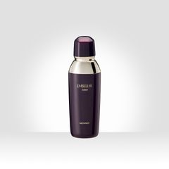 Nước Cân Bằng Menard Embellir Toner 200ml - Làm Sạch Sâu, Cấp Ẩm và Se Khít Lỗ Chân Lông, Phù Hợp Với Mọi Làn Da