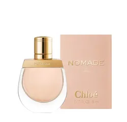 Nước hoa Chloe Nomade for women