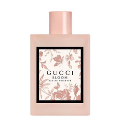 Nước hoa nữ Gucci Bloom hương hoa cỏ
