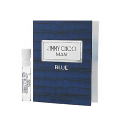 Nước hoa Jimmy Choo Man Blue Edt 2Ml Vial