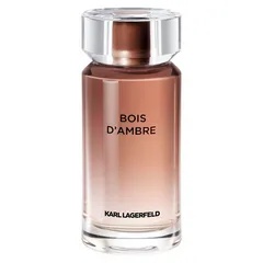 Nước hoa nam Karl Lagerfeld Bois D'Ambre For Men