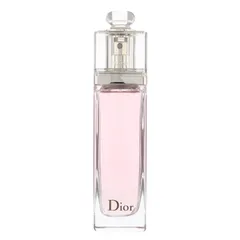 Nước hoa nữ Dior Addict Eau Fraiche EDT
