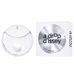 Nước hoa nữ Issey Miyake A Drop D'Issey For Women