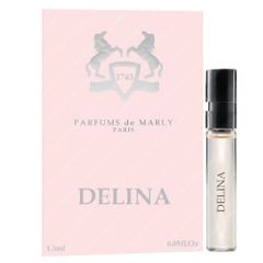 Nước hoa Parfums De Marly Delina Royal Essence EDP Fiala 1.5ml