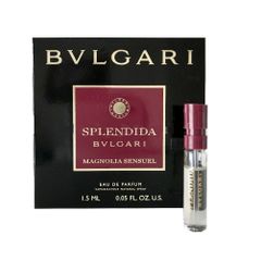 Nước hoa Splendida Magnolia Sensuel Bvlgari for women