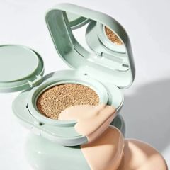 Phấn Nước Mịn Lì 24H Laneige Neo Cushion Matte - Trang Điểm Mịn Màng, Che Khuyết Điểm, SPF42 PA+++ Cho Da Dầu, Hàn Quốc