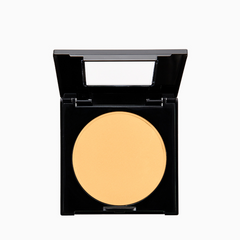 Phấn Phủ Fit Me Matte Poreless Powder Maybelline New York - Phấn Trang Điểm Kiềm Dầu, Lớp Nền Tự Nhiên, Phù Hợp Với Da Dầu, 8 Màu Tùy Chọn