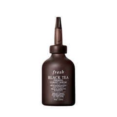 Serum Trẻ Hóa Da Fresh Black Tea Firming Peptides - Chiết Xuất Trà Đen Tăng Độ Đàn Hồi, Căng Mịn Da, Cho Mọi Loại Da