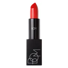 Son Lì B.O.M My Lipstick 3.5g