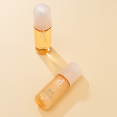 Sữa Dưỡng Da Mụn d program Acne Care Emulsion 100ml - Công Nghệ Microbiome Giảm Mụn và Thâm, Chăm Sóc Da Nhạy Cảm Từ Nhật Bản