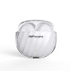 Tai nghe HiFuture FlyBuds 3 True Wireless EarBuds