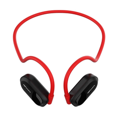 Tai nghe thể thao FutureMate 4 Mics ENC Bluetooth 5.3 - Thiết kế thời trang, Âm thanh chất lượng, Kháng nước IPX5, Thời gian sử dụng 8 giờ