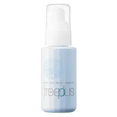 Tinh chất Freeplus Deep Pre Moist Essence hỗ trợ cấp ẩm làm mềm da
