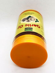 Viên uống hỗ trợ sức khỏe Costar Garlic Oil 60 viên - Tăng cường sức khỏe, hỗ trợ làm đẹp da và tóc khỏe mạnh.