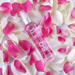 Xịt Thơm Toàn Thân SO...? Rose Petals Body Mist 100ml - Hương Hoa Hồng Nữ Tính, Lãng Mạn, Lưu Hương Đến 6 Giờ