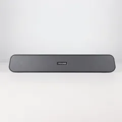 Loa Bluetooth Microlab MS210 2.0 - Thiết kế hiện đại, dung lượng pin 1200mAh, âm thanh sống động, kết nối Bluetooth 5.0, tiện dụng cho du lịch.